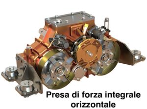 hy_power_2