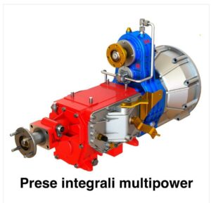 hy_power_4