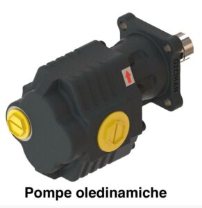 hy_power_5