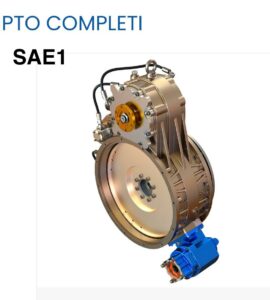 hy_power_6