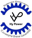 hy_power_logo
